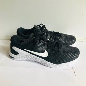 Nike Metcon 4 New in Box